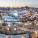 목요일의 문화시계 이미지