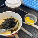 리얼(REAL) PC방 이미지