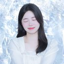 러벌스스튜디오신부점 이미지