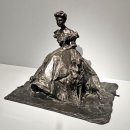 제우스기획 | [ 파리 오르세 미술관 Paris Musées d&#39;Orsay ] ⑥ 조각가 PAUL TROUBETZKOY 파울로 트루베츠코이...