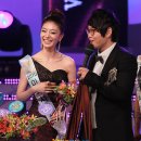 빵터졌네 이미지