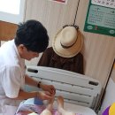 송수한의원 Daum카페