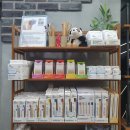 8번가위드팜약국 이미지