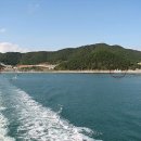 임호해수욕장 이미지