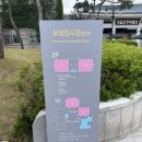 전주 가볼 만한 곳 추천! 국립전주박물관 관람 후기