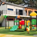 또또키즈풀빌라 이미지