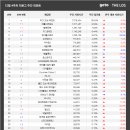 신 몬스터 pc방 이미지