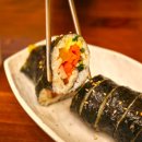 와와김밥 - 아산시 온천대로 1058 | 와와김밥
