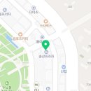 코인홀릭 동전노래연습장 송산점 이미지