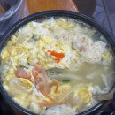 신매운갈비찜 이미지