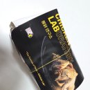 통닭연구소 | ​[장안동 맛집] 가성비 끝판왕! 겉바속촉의 정석 ‘통닭연구소’ 장안점 닭강정 솔직 후기🍗