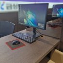 PC하우스 이미지