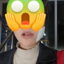 피자스웨그 영등포점 네이버블로그