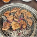 초당갈비 이미지