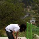 제우스호텔 이미지