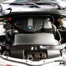 JR모터스 이미지