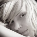 옴속옴속 이미지