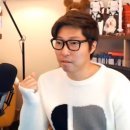 1인 미디어 나도 유튜버 이미지