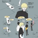 ARC | 2019 TOUR aurora arc 후기 로그 모음