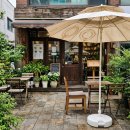 해변의 꿈 | 제주도파라솔 해변에서 직접 써본 내구성 비교 후기