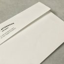 sunny 펫 살롱 이미지