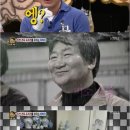 안녕도자기