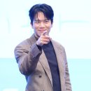 하석진 카카오 검색결과