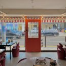 엄지척 닭도리 광안리점 이미지