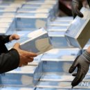 씨유덴탈 이미지