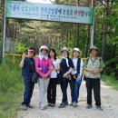 금강건어물 이미지