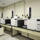 (주)한의유통 이미지