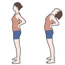 옥동한의원 이미지