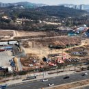 지에스(GS)한양중앙 이미지