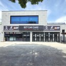 구암동627 이미지