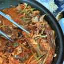 숲이그린집 | 아이와 사천여행 1박 2일 코스추천 – 숲이그린집, 아라마루, 남일대해수욕장, 란이식당