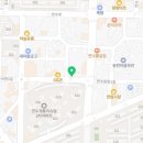 워시테리아충주 이미지