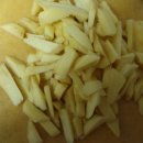 상민농장 이미지