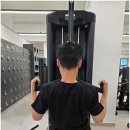 바른본 PT 이미지