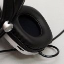 프랜드PC방 이미지