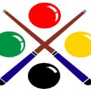 쟈넷리당구장 이미지