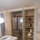 덕산건설(주) 이미지