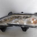 에이 에이 모터스 이미지