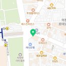 신의정부요양보호사교육원