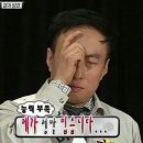 아워위시 앙콘 후기🪽
