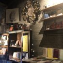 정성이용소 이미지