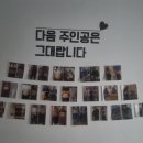 "전주 인후동 문썬핏에서 경험한 온열 반신욕 후기"