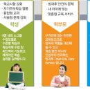 우리홈스쿨 이미지