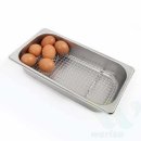 버들튀김 쇼핑하우