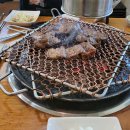 옛날황토화로구이 이미지