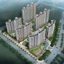 송정지구 이미지